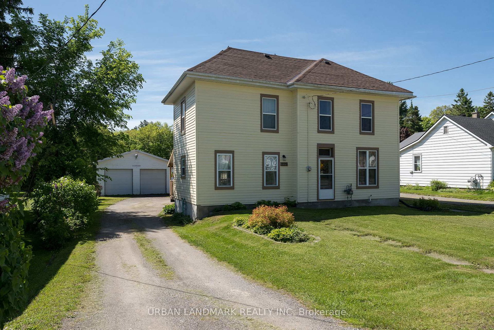 225-st-lawrence-street-w-centre-hastings-ontario-x13630184