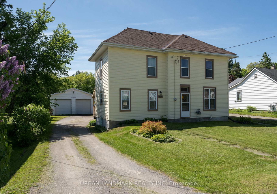 225-st-lawrence-street-w-centre-hastings-ontario-x13630184