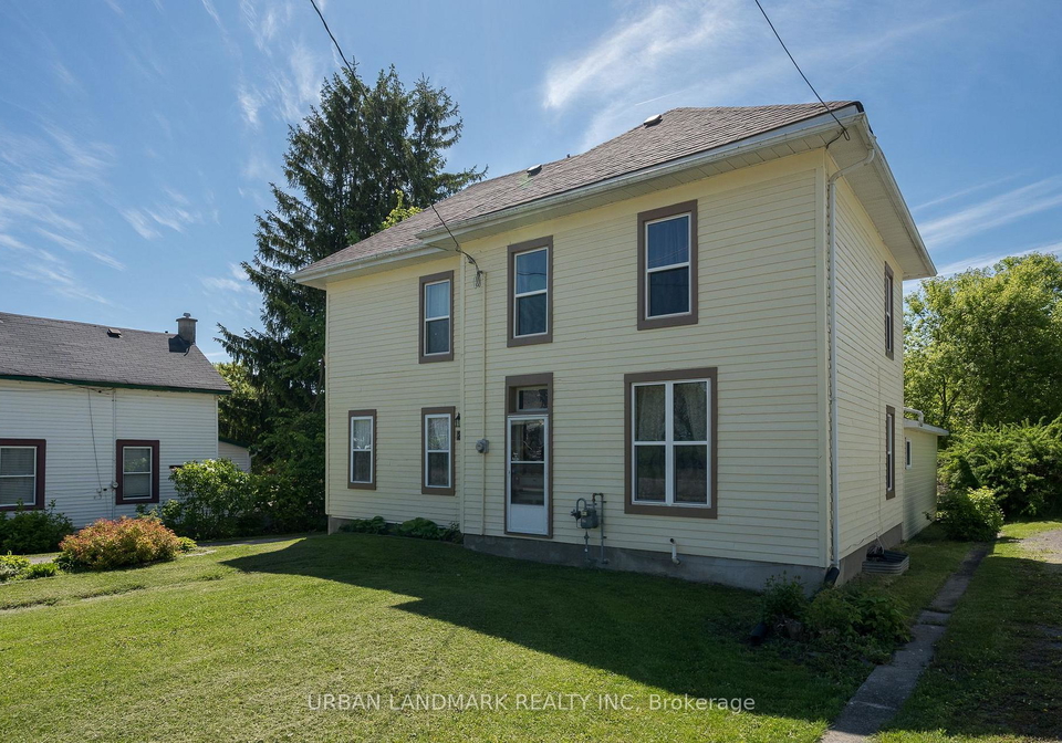 225-st-lawrence-street-w-centre-hastings-ontario-x13630184