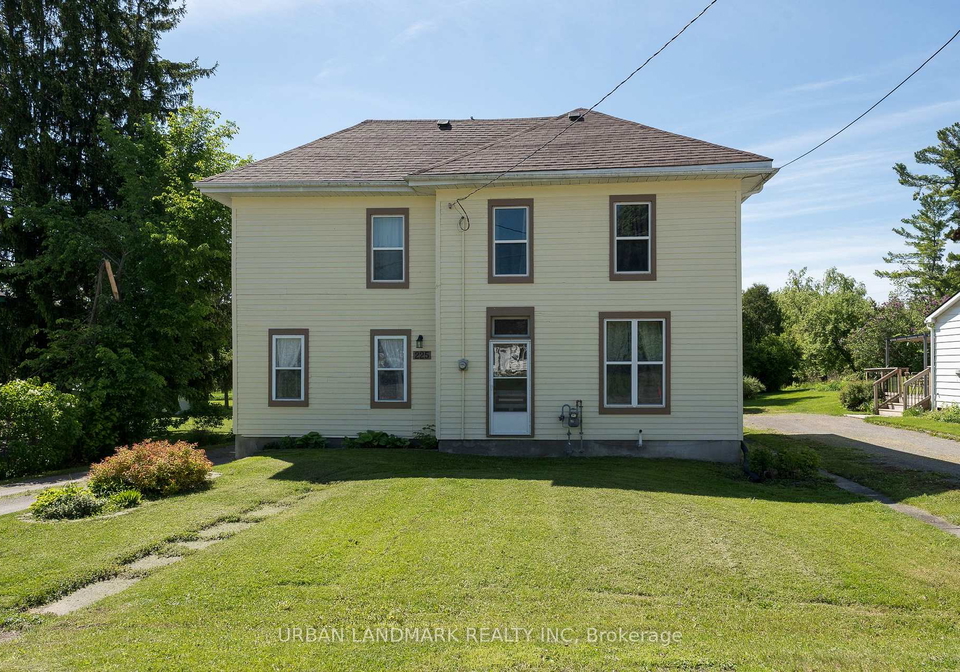 225-st-lawrence-street-w-centre-hastings-ontario-x13630184