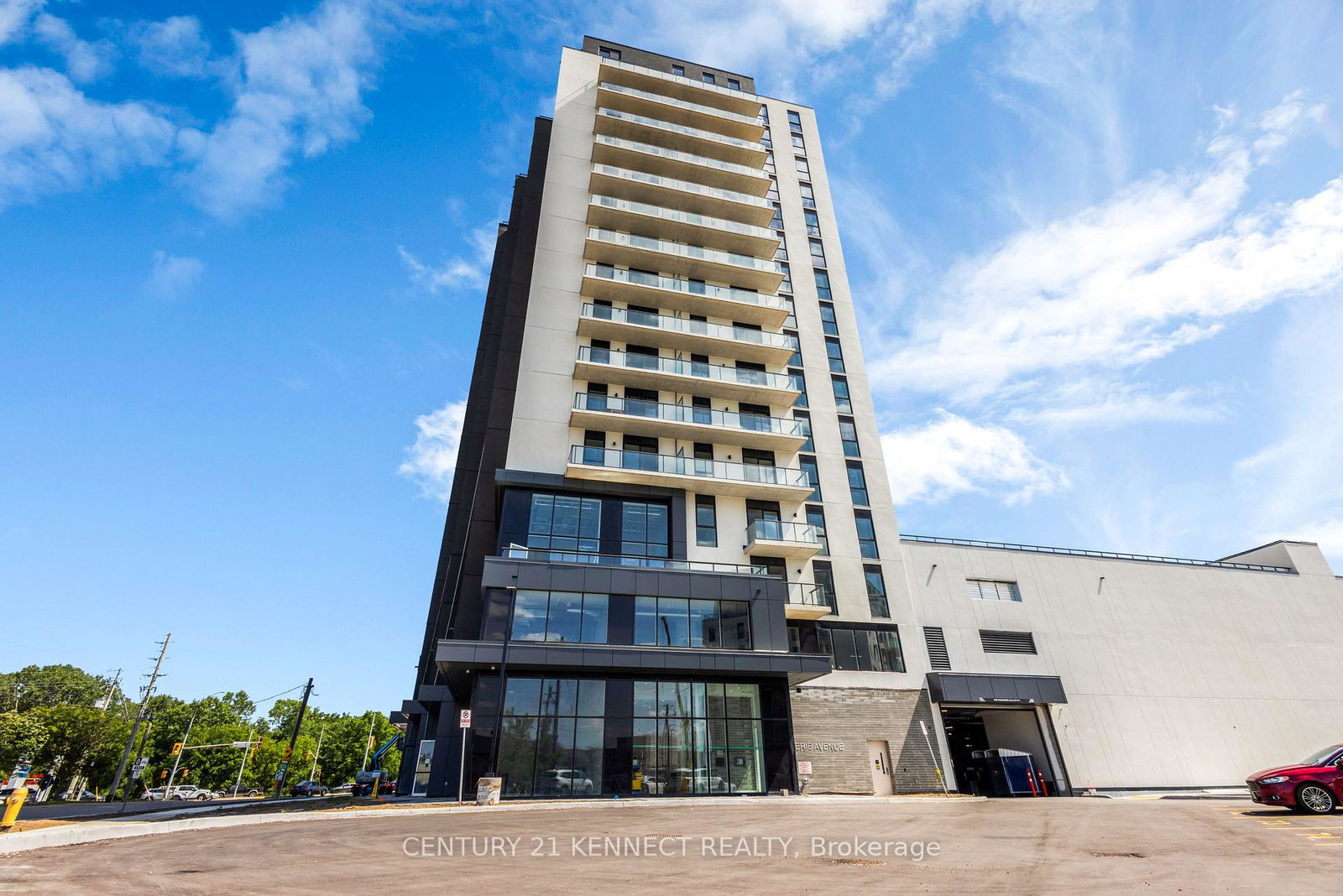 33-erie-avenue-brantford-ontario-x13630202