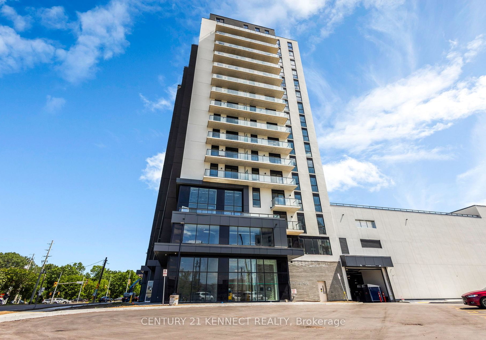 33-erie-avenue-brantford-ontario-x13630202