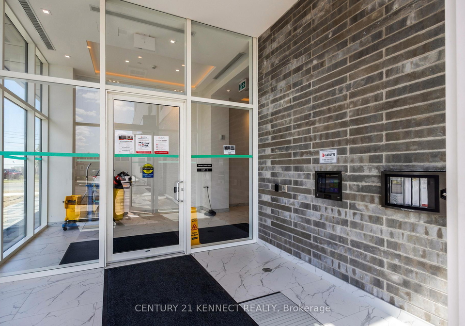 33-erie-avenue-brantford-ontario-x13630202
