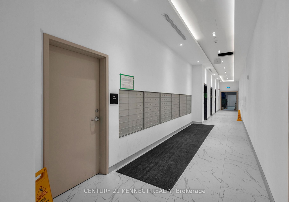 33-erie-avenue-brantford-ontario-x13630202