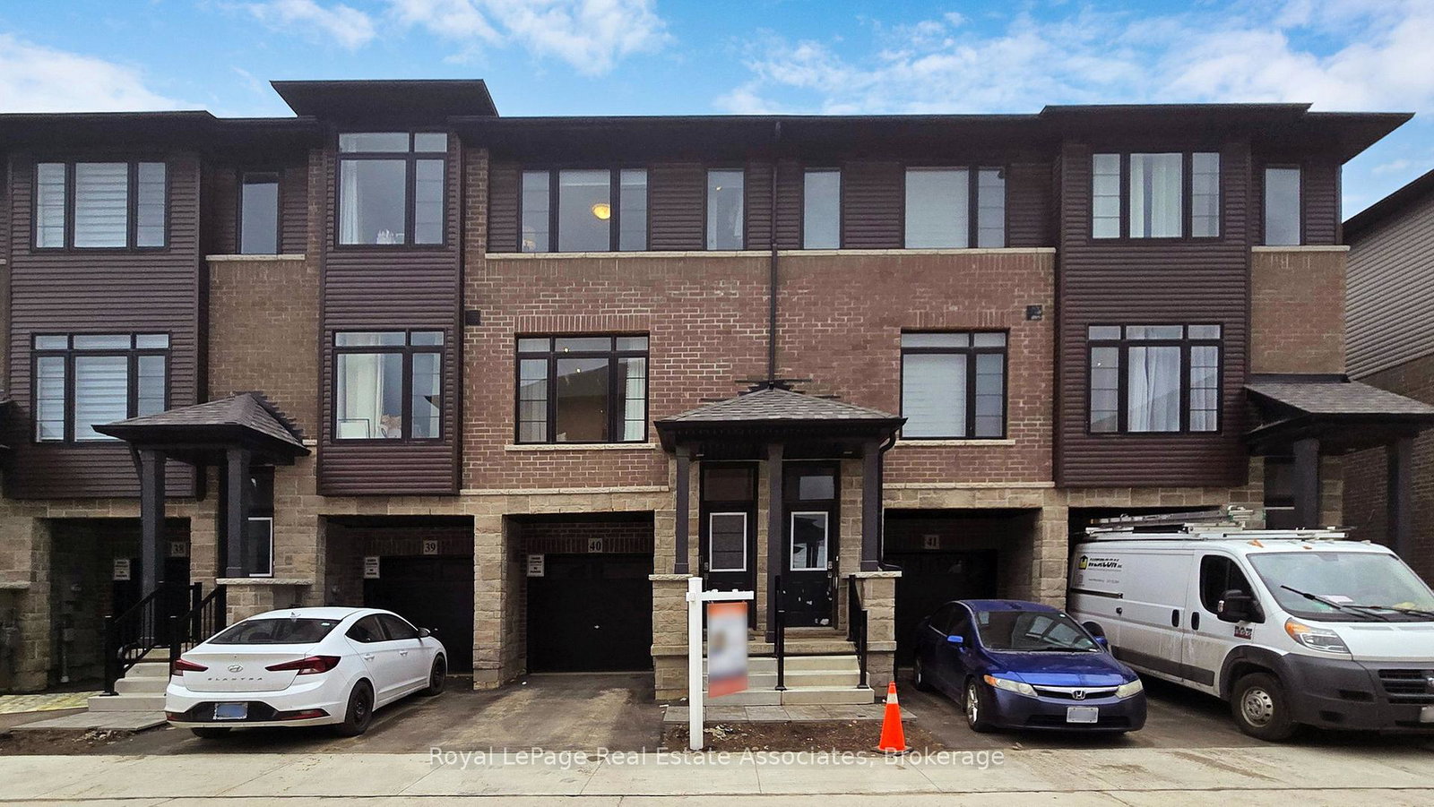 461-blackburn-drive-brantford-ontario-x13630210