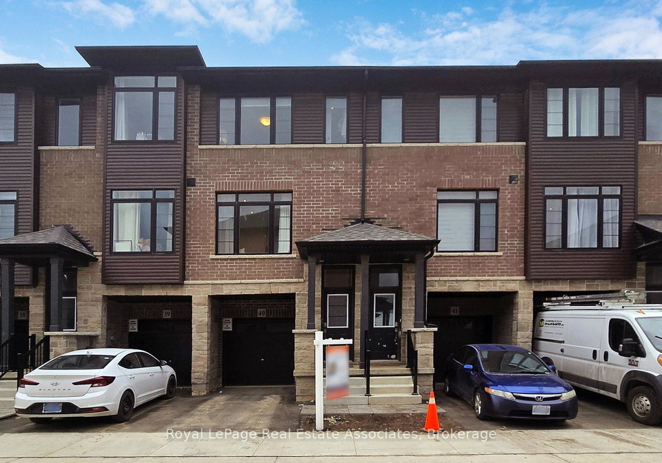 461-blackburn-drive-brantford-ontario-x13630210
