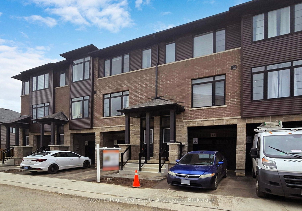 461-blackburn-drive-brantford-ontario-x13630210