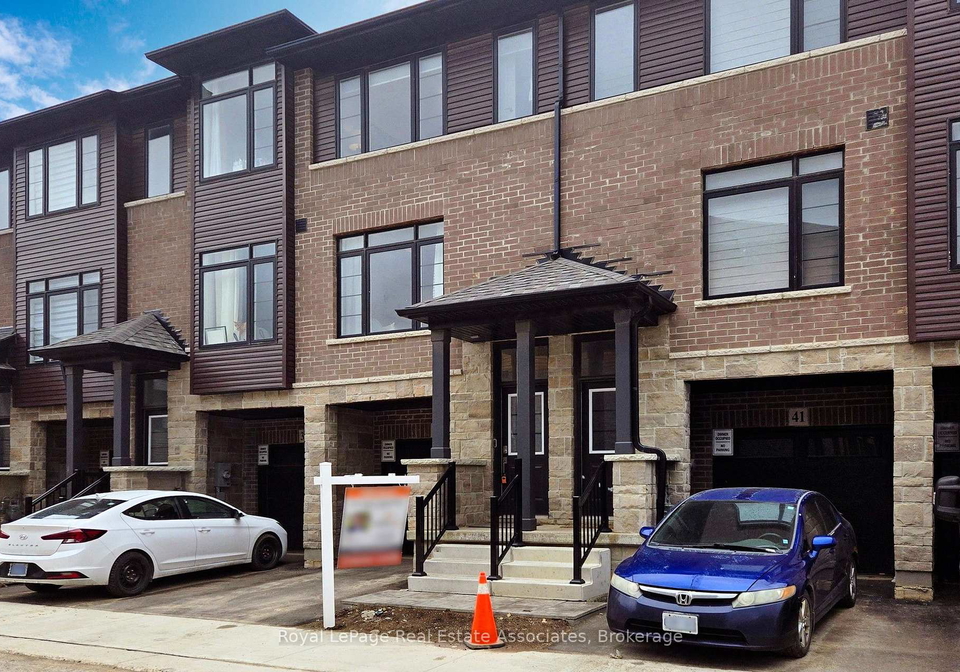 461-blackburn-drive-brantford-ontario-x13630210