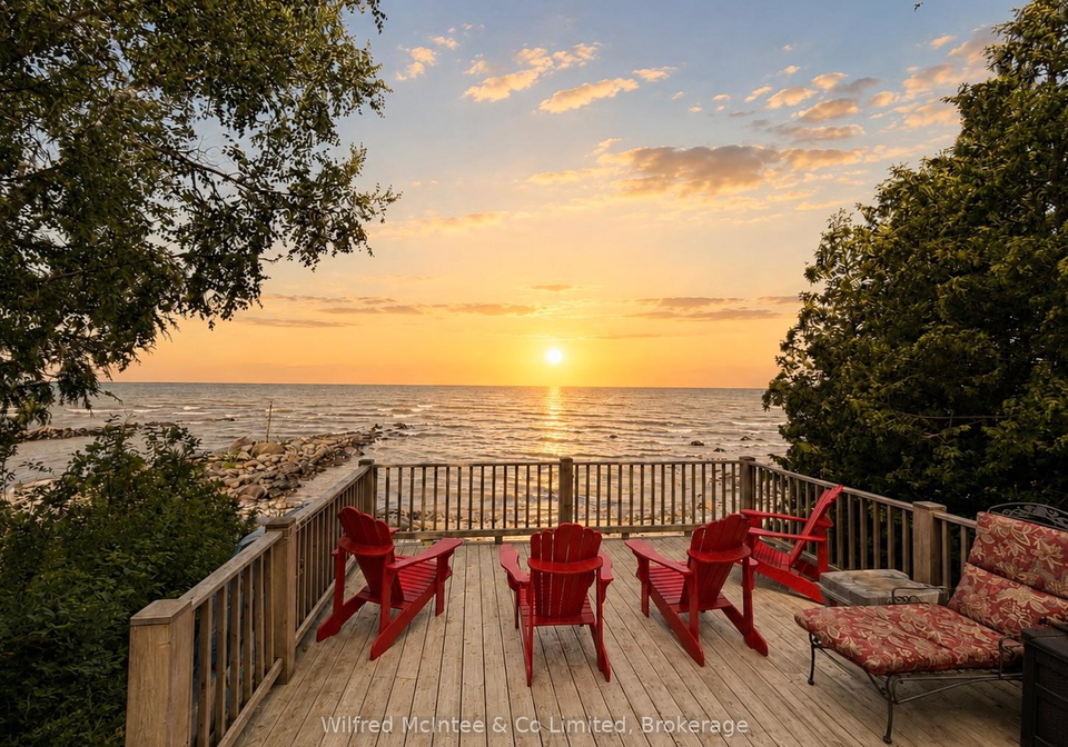 763-bruce-road-13-south-bruce-peninsula-ontario-x13630214