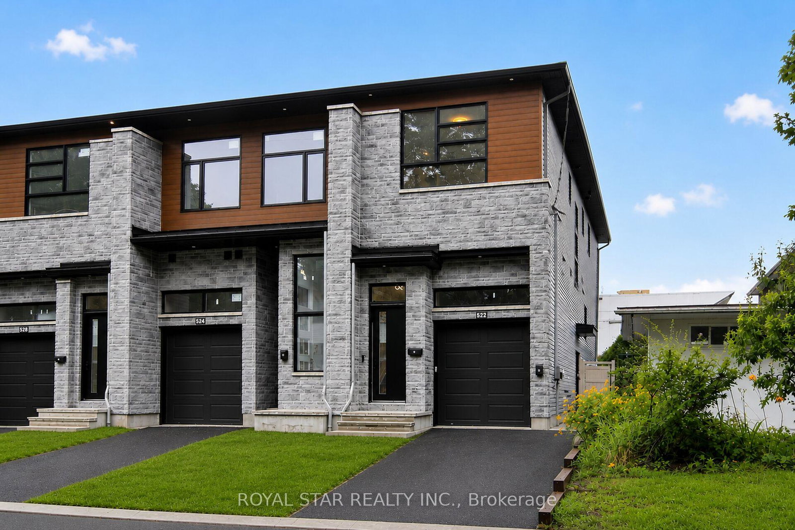 522-mutual-street-ottawa-ontario-x13630248