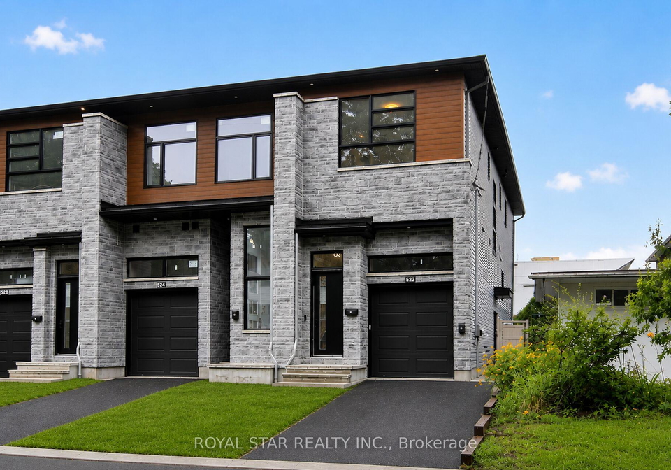 522-mutual-street-ottawa-ontario-x13630248