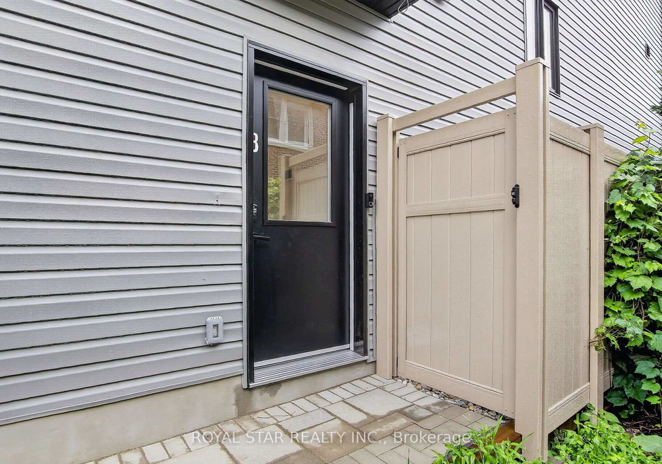 522-mutual-street-ottawa-ontario-x13630248