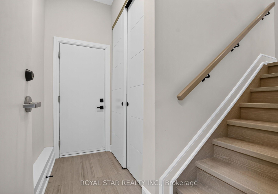 522-mutual-street-ottawa-ontario-x13630248