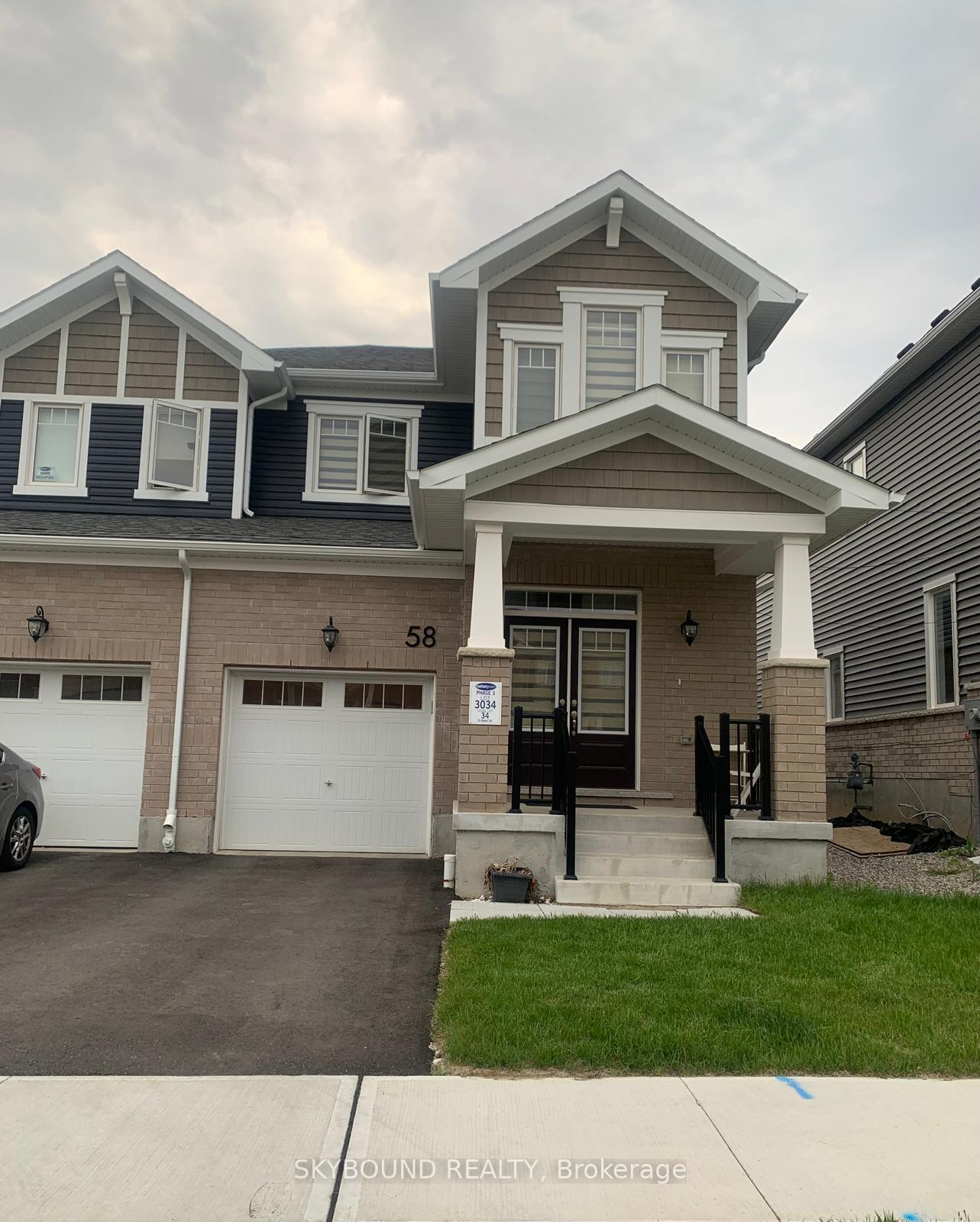 58-histand-trail-n-kitchener-ontario-x13630268
