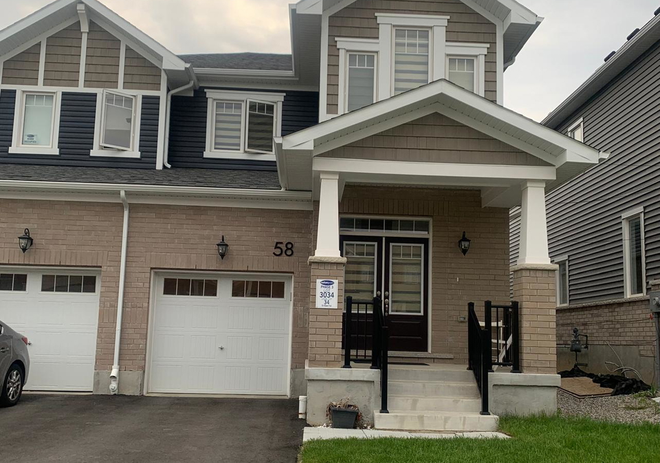 58-histand-trail-n-kitchener-ontario-x13630268