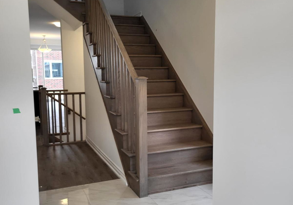 58-histand-trail-n-kitchener-ontario-x13630268