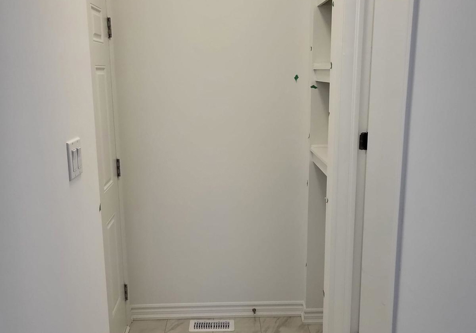 58-histand-trail-n-kitchener-ontario-x13630268