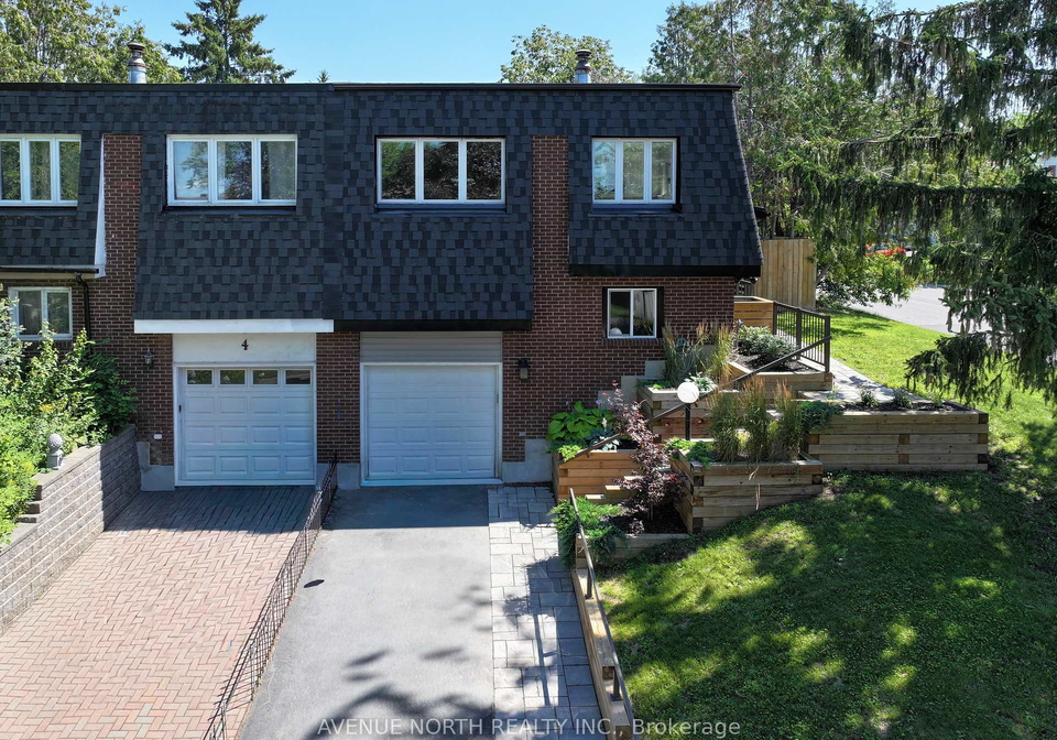 2-oberon-street-ottawa-ontario-x13630288