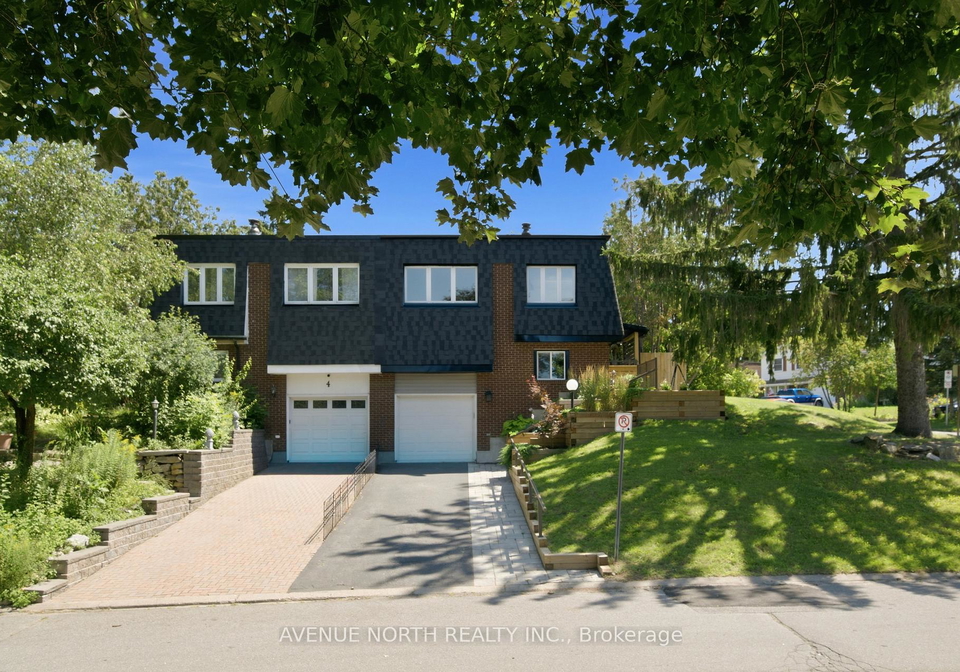 2-oberon-street-ottawa-ontario-x13630288