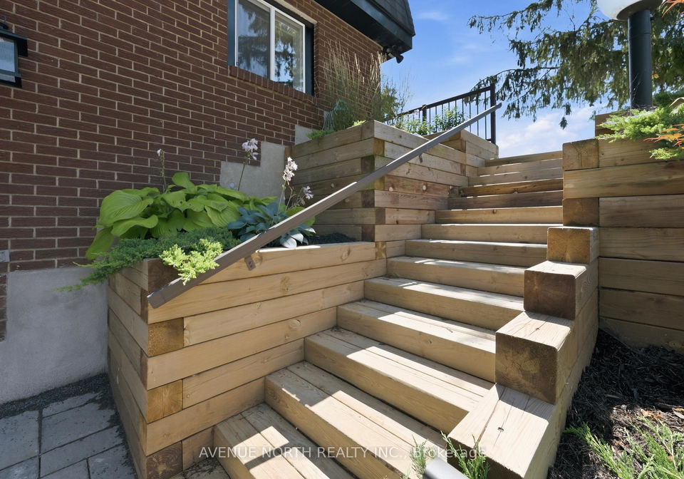 2-oberon-street-ottawa-ontario-x13630288
