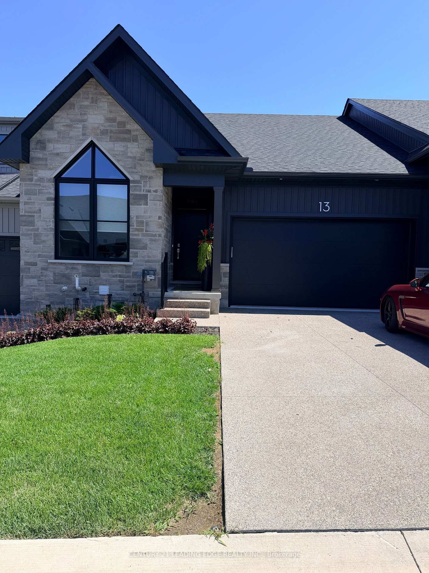 205-st-davids-road-thorold-ontario-x13630290