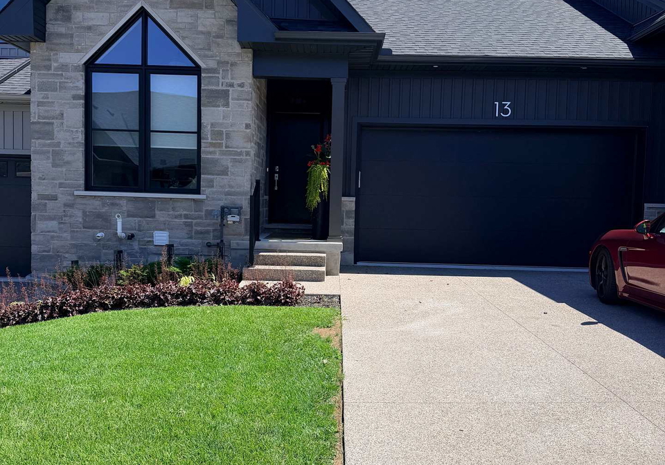 205-st-davids-road-thorold-ontario-x13630290