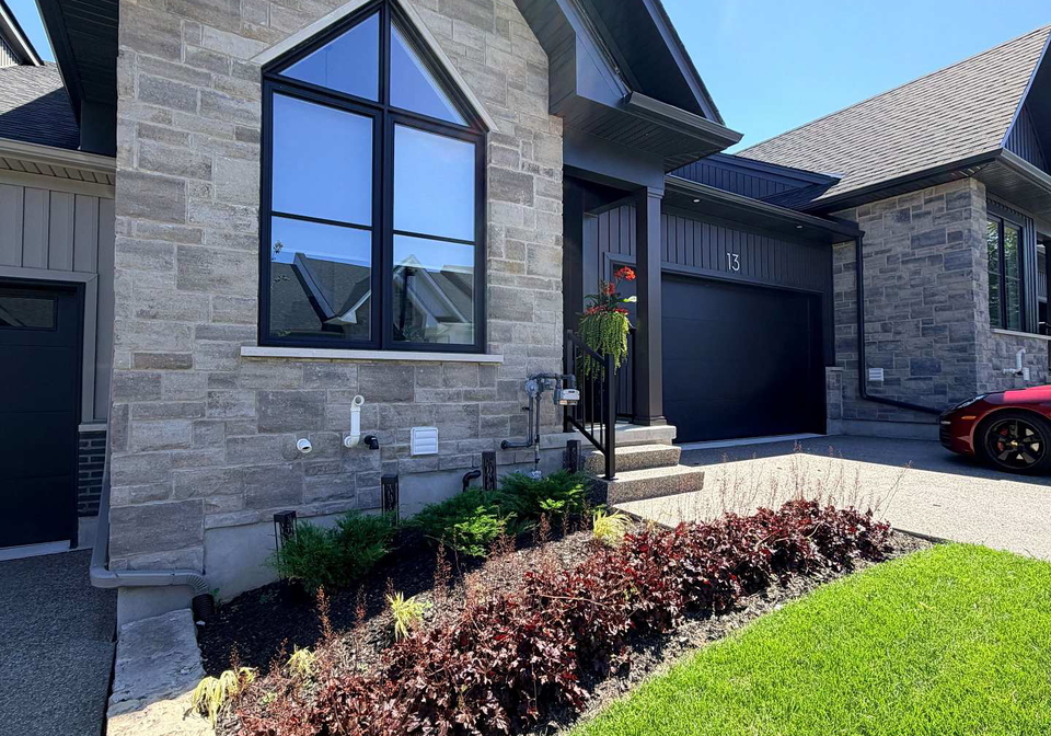205-st-davids-road-thorold-ontario-x13630290