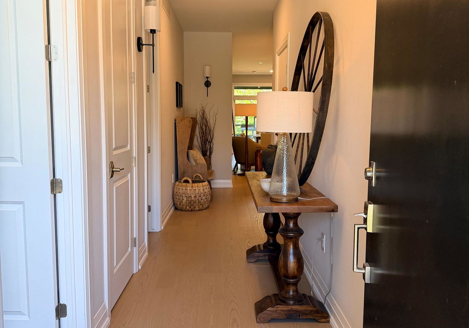 205-st-davids-road-thorold-ontario-x13630290
