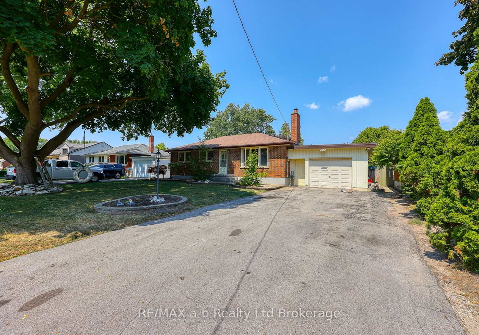 6752-beattie-street-london-south-ontario-x13630292