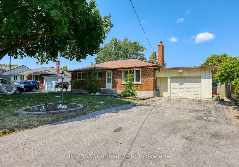 6752-beattie-street-london-south-ontario-x13630292