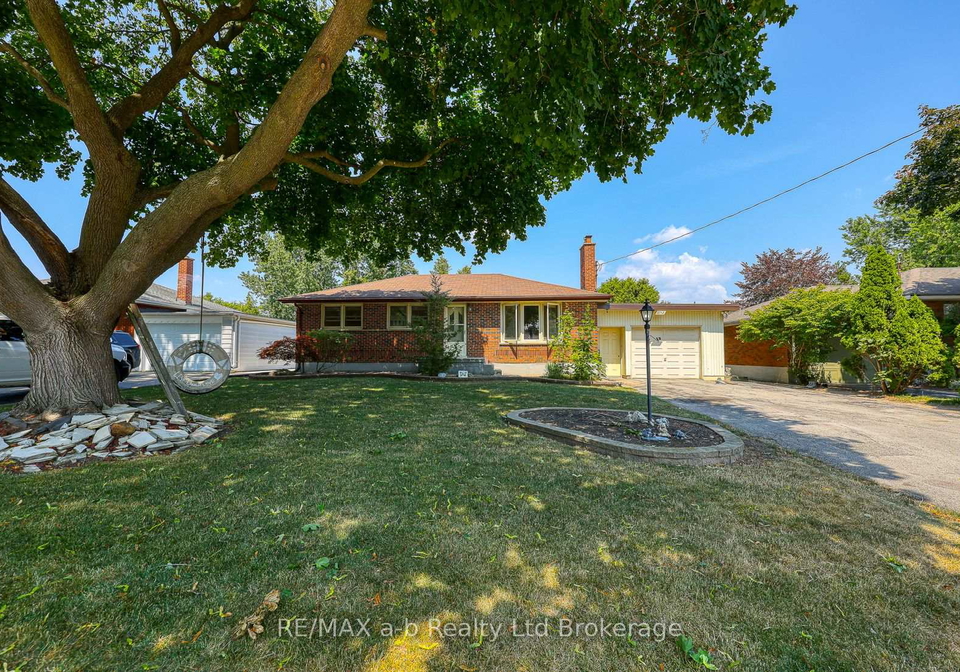 6752-beattie-street-london-south-ontario-x13630292