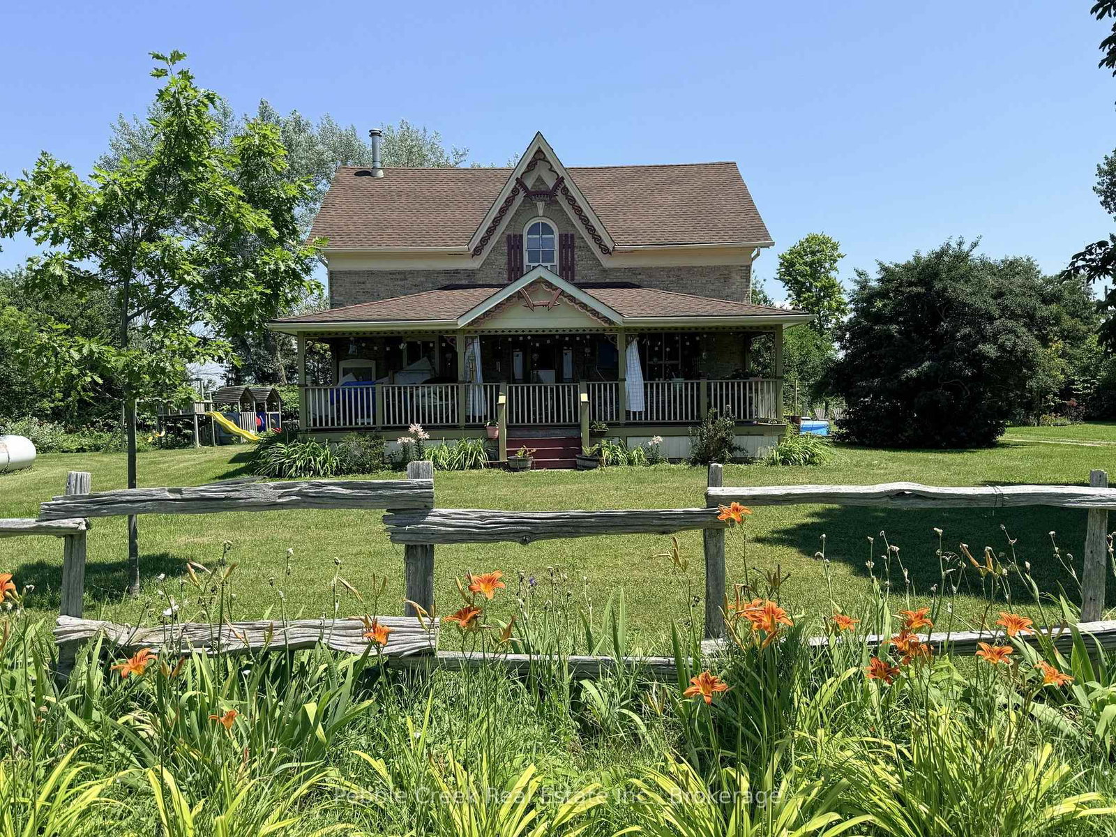 85042-bluewater-highway-ashfield-colborne-wawanosh-ontario-x13630306