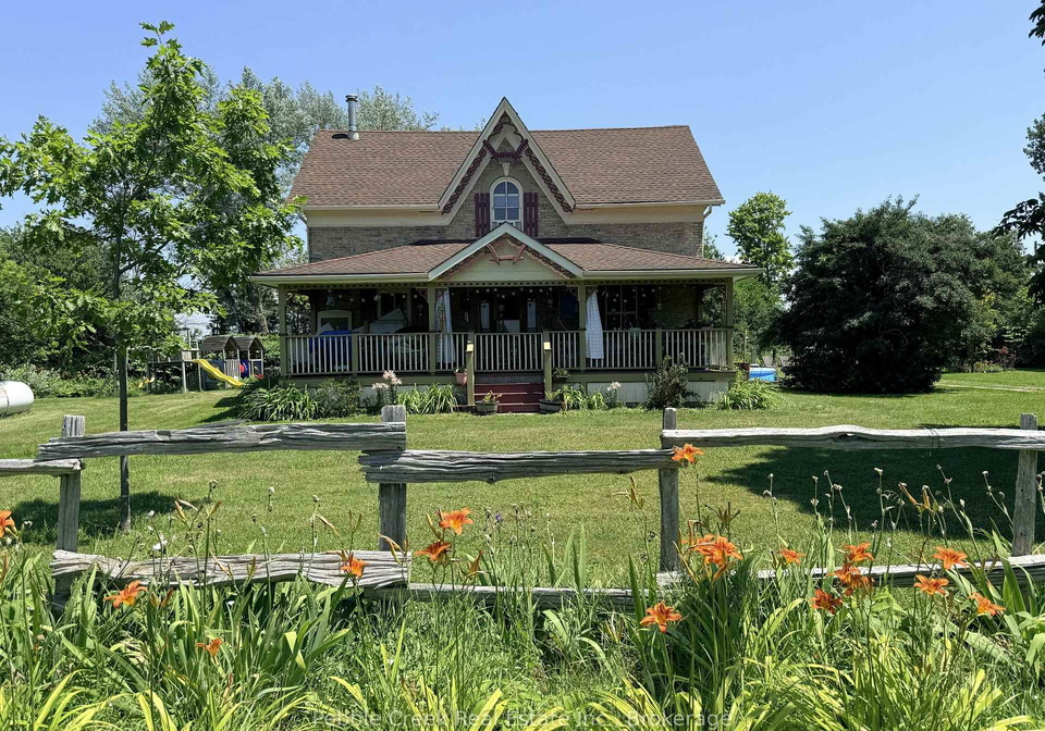 85042-bluewater-highway-ashfield-colborne-wawanosh-ontario-x13630306