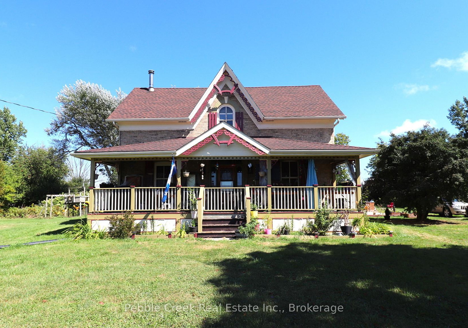 85042-bluewater-highway-ashfield-colborne-wawanosh-ontario-x13630306