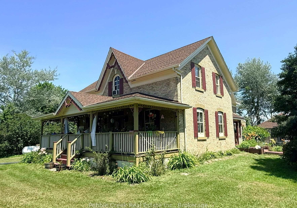 85042-bluewater-highway-ashfield-colborne-wawanosh-ontario-x13630306