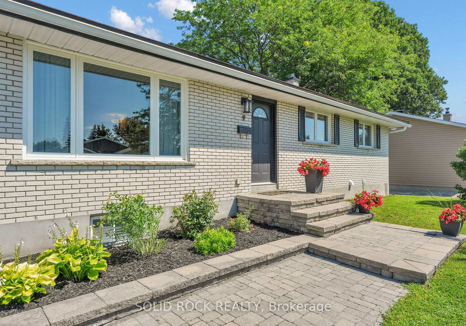 9-stanwood-drive-ottawa-ontario-x13630308