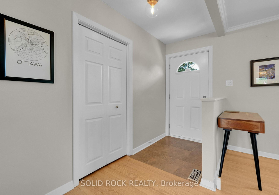 9-stanwood-drive-ottawa-ontario-x13630308