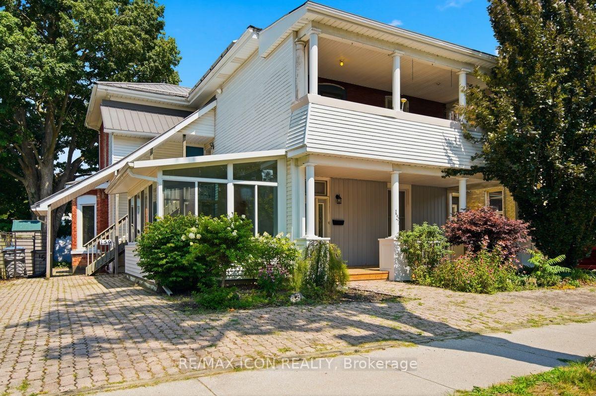159-front-street-w-strathroy-caradoc-ontario-x13630310