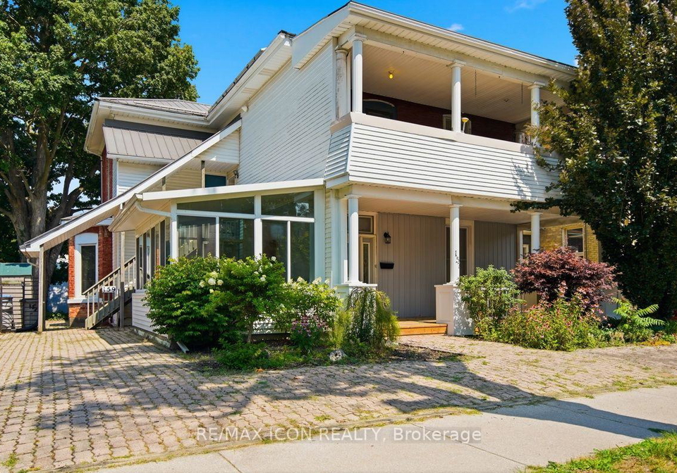 159-front-street-w-strathroy-caradoc-ontario-x13630310