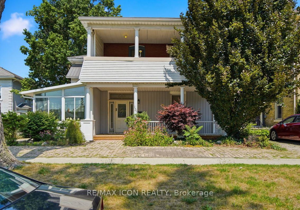 159-front-street-w-strathroy-caradoc-ontario-x13630310