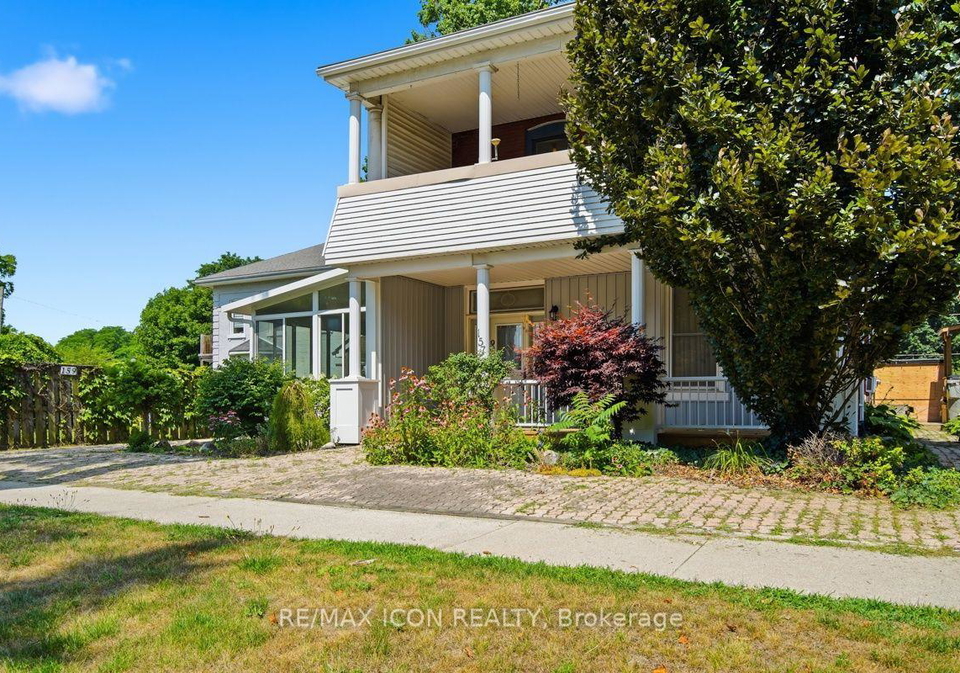 159-front-street-w-strathroy-caradoc-ontario-x13630310