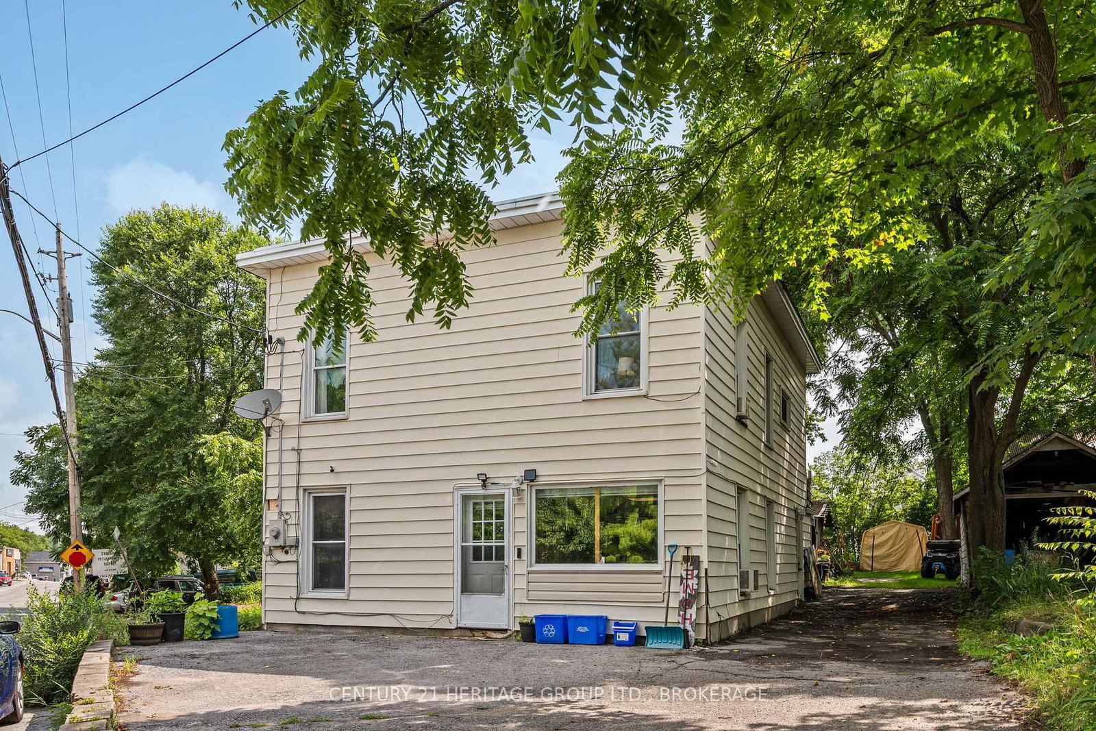 4400-william-street-frontenac-ontario-x13630312