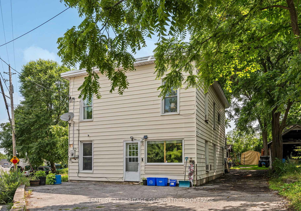 4400-william-street-frontenac-ontario-x13630312