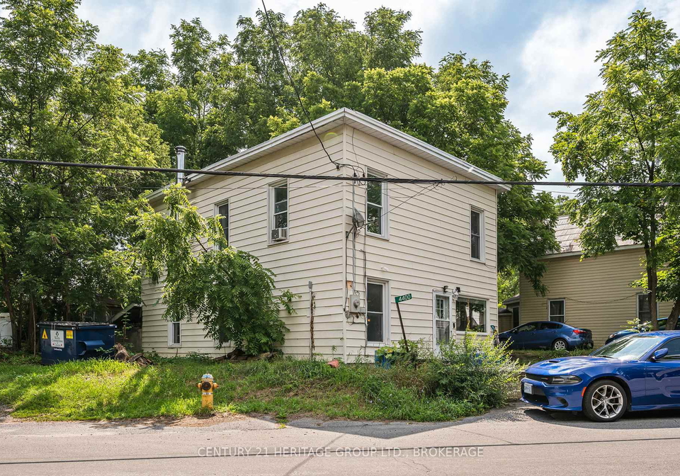 4400-william-street-frontenac-ontario-x13630312