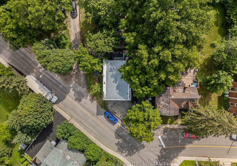 4400-william-street-frontenac-ontario-x13630312