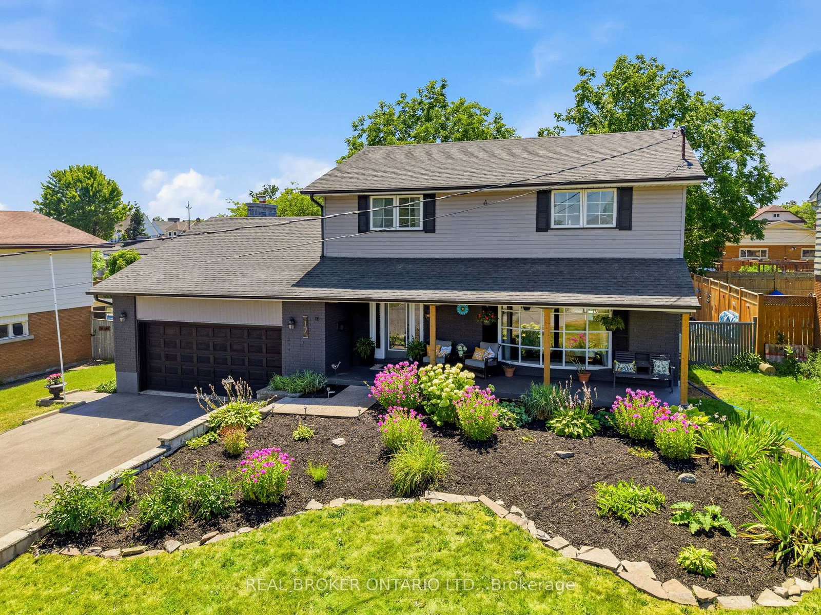 17-lindbergh-drive-fort-erie-ontario-x13630316