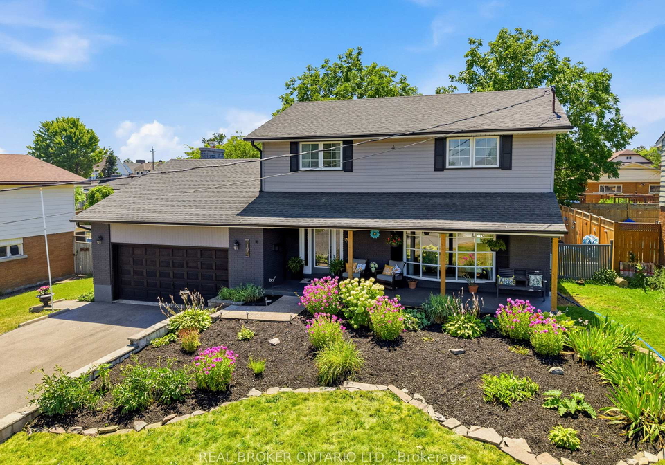 17-lindbergh-drive-fort-erie-ontario-x13630316