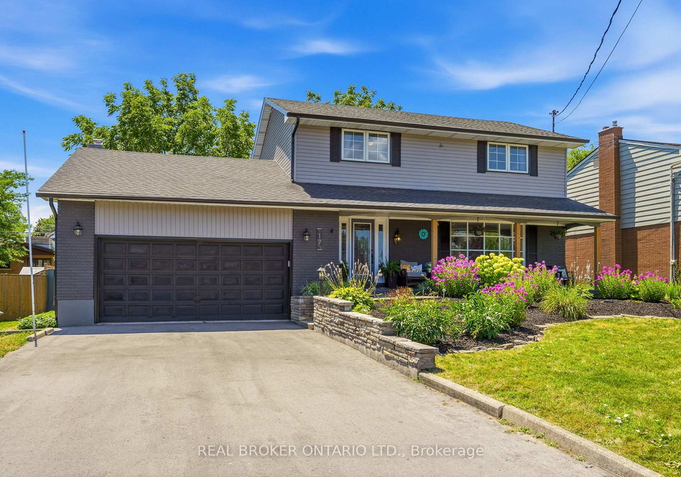 17-lindbergh-drive-fort-erie-ontario-x13630316