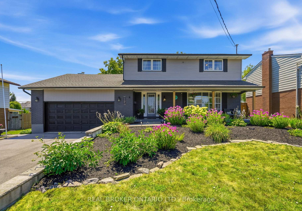 17-lindbergh-drive-fort-erie-ontario-x13630316