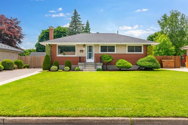 216-irving-place-london-east-ontario-x13630324